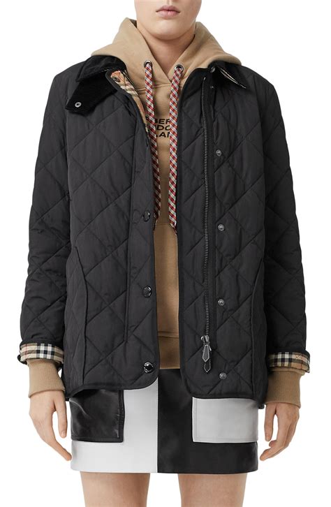 cheap burberry jackets|cheapest place to buy burberry.